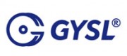 冠亿GYSL