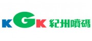 KGK