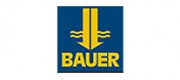 BAUER宝峨