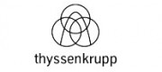 Thyssenkrupp蒂森克虏伯