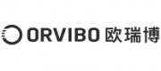 欧瑞博ORVIBO