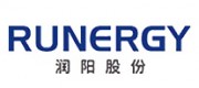 润阳股份RUNERGY