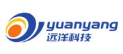 远洋科技yuanyang