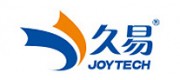 久易JOYTECH