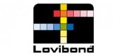 Lovibond罗威邦