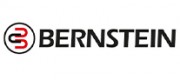 BERNSTEIN