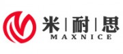 米耐思MAXNICE