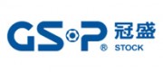 冠盛GSP