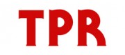 NPR