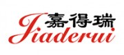 嘉得瑞Jiaderui