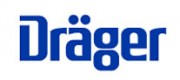 Dräger德尔格