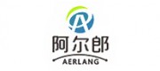 阿尔郎AERLANG