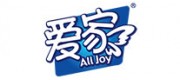 爱家AllJoy