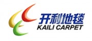 开利地毯KAILI