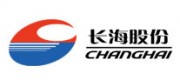 常海CHANGHAI