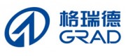 格瑞德GRAD