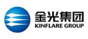 金光KINFLARE