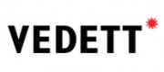 VEDETT