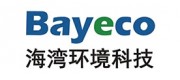 海湾环境Bayeco