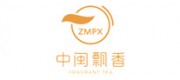 中闽飘香zmpx