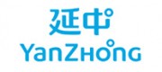 延中YANZHONG