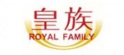 皇族RoyalFamily