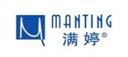 满婷MANTING