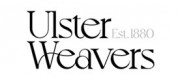 Ulster Weavers