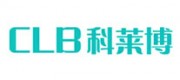 科莱博CLB