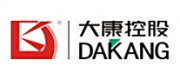 大康控股DAKANG