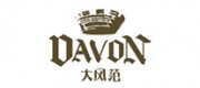 大风范DAVON