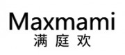 宝俪莱Maxmami