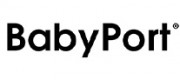 BABYPORT