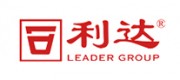 利达消防LEADER