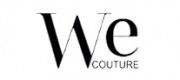 WeCouture