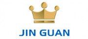 金冠停车JIN GUAN