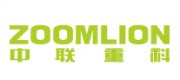 中联重科ZOOMLION