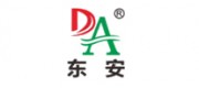 东安消防DA