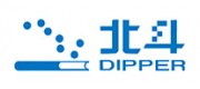 北斗地球仪Dipper