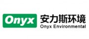 安力斯环境onyx