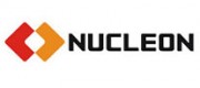 纽科伦NUCLEON