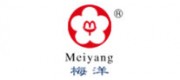 梅洋Meiyang