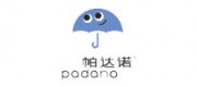 Padano帕达诺