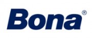 Bona博纳