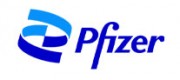 pfizer辉瑞