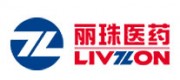 丽珠医药LIVZON