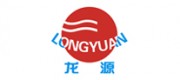 龙源LONGYUAN