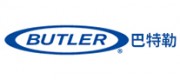 BUTLER巴特勒