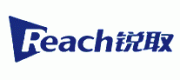 锐取Reach