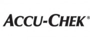 罗氏ACCU-CHEK